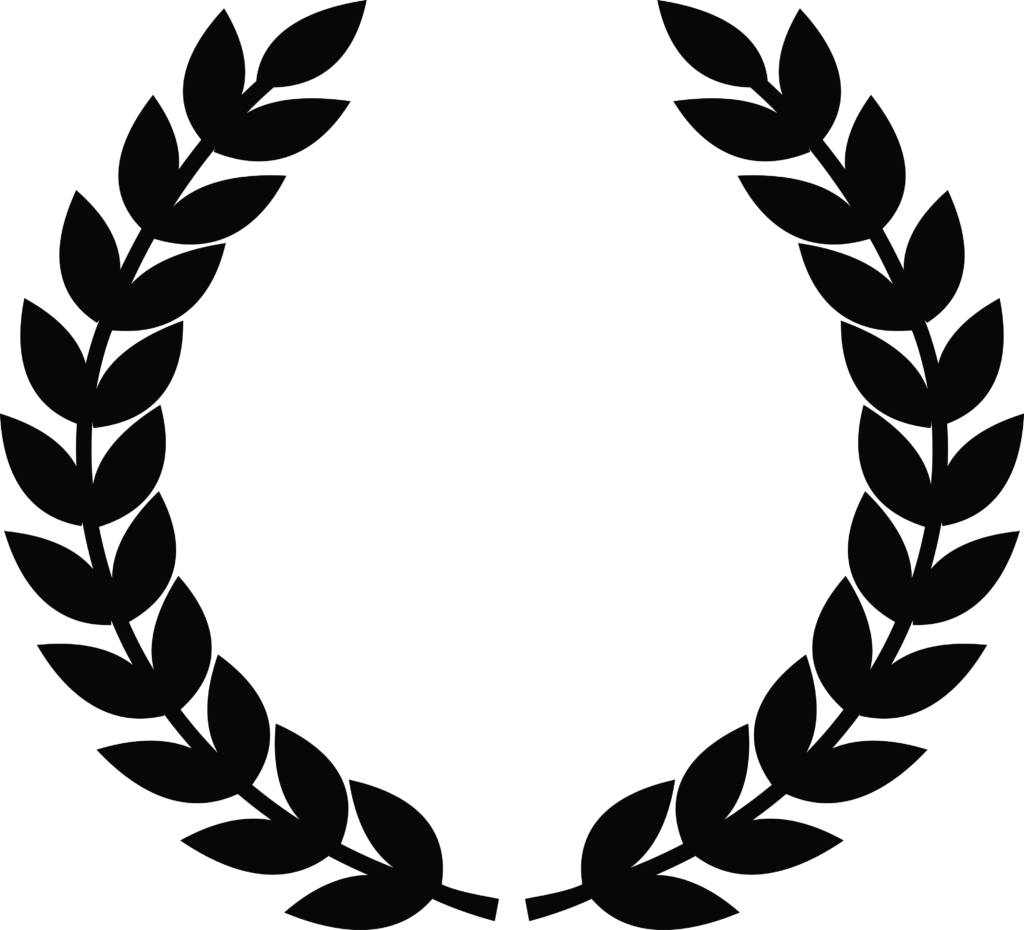 diploma logo