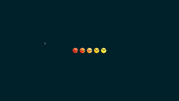 Smileys gif